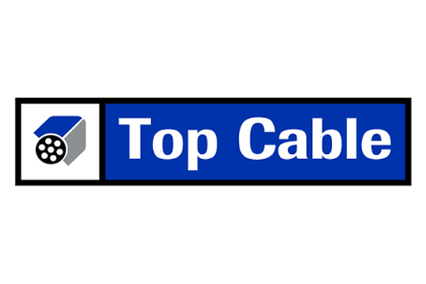 Top Cable
